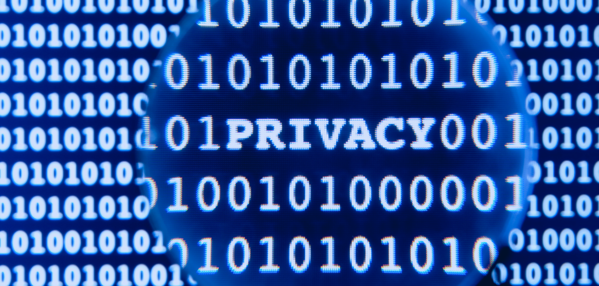 Digital Marketing Evolves with New Privacy Standards