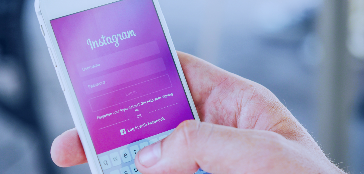 Instagram Story Tips for Improving Engagement
